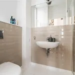 Penthouse Skyline - Loftaffair Kraków